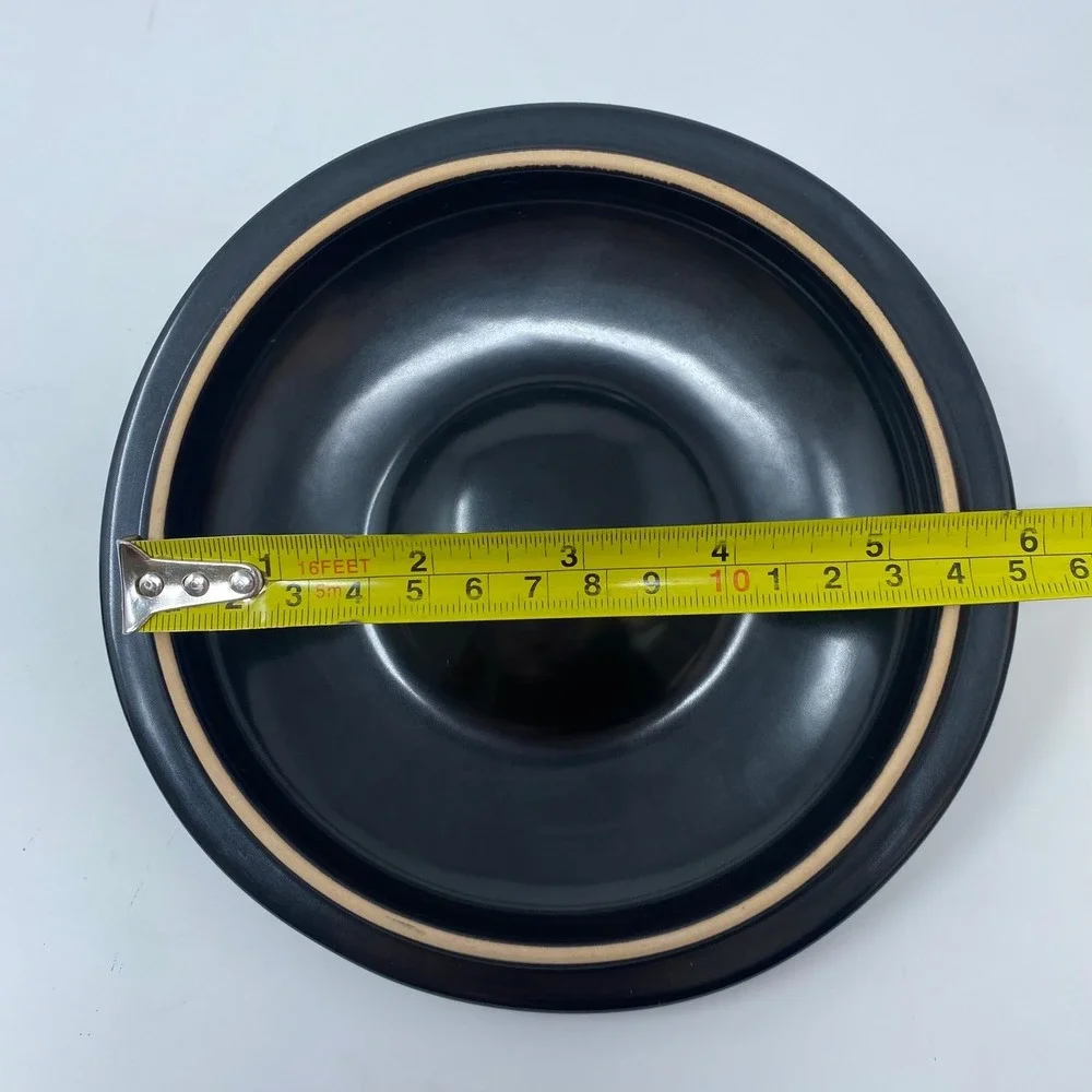 Xtrema Replacement Lid Ceramic 5.5